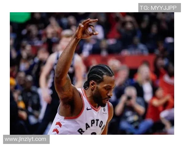 CSGO战术解析：深入剖析JDG战队的控制体系与战术运用