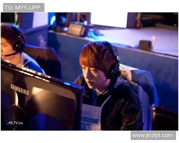 DOTA2巨献：深入解析WE战队的快速崛起与战术创新之路