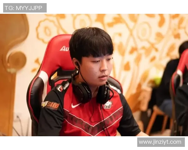 DOTA2热议焦点JDG战队意识争议引发玩家热烈讨论与反思