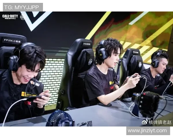 FPX在世界大师赛中的精彩表现与实力分析 FPX在世界大师赛中的精彩表现与实力分析