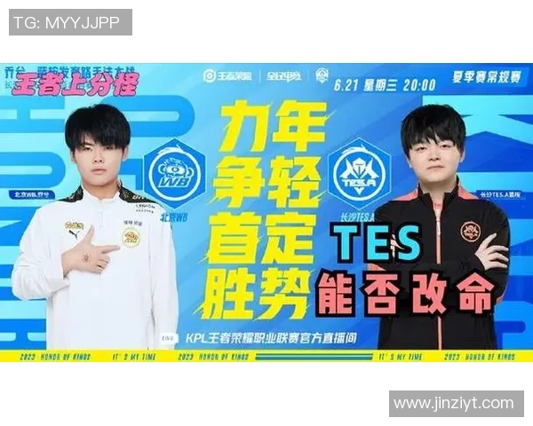 TES在全球挑战赛中的比赛经验与表现深度解析 TES在全球挑战赛中的比赛经验与表现深度解析