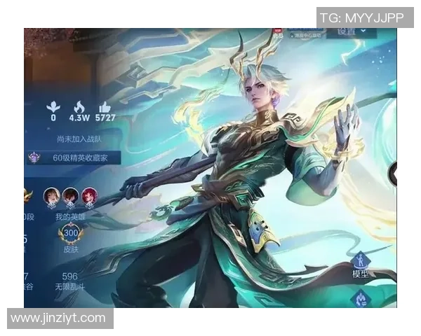 LNG在王者荣耀中的区域防守策略分析与成败得失探讨 LNG在王者荣耀中的区域防守策略分析与成败得失探讨