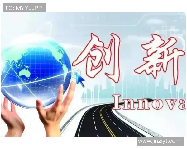 上海极限运动队逆袭之路:创新与挑战并存的全新篇章 上海极限运动队逆袭之路:创新与挑战并存的全新篇章