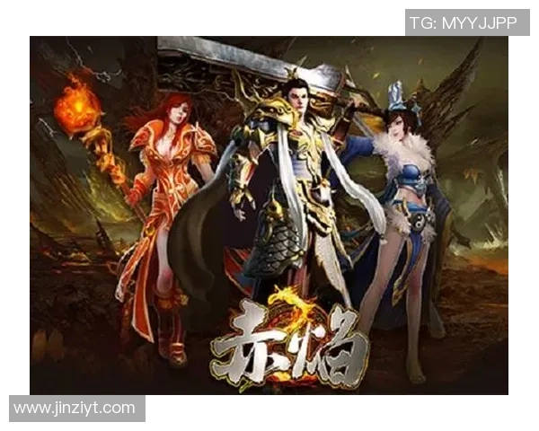 WE职业联赛的崛起之路与挑战:从默默无闻到荣耀巅峰的奋斗历程 WE职业联赛的崛起之路与挑战:从默默无闻到荣耀巅峰的奋斗历程