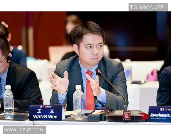 专访刘丽揭秘DOTA2成功秘诀与未来发展趋势分析 专访刘丽揭秘DOTA2成功秘诀与未来发展趋势分析