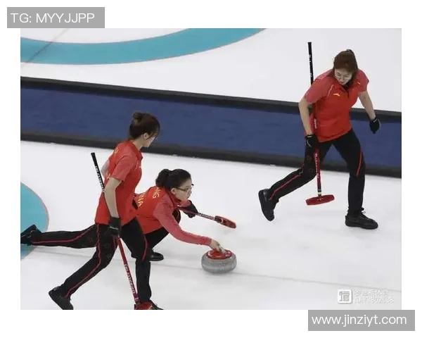 北京网球队灵活性揭秘：从训练到比赛的全方位分析与探讨