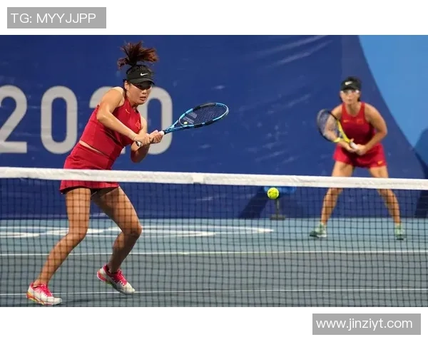 南京网球队在全国网球力量排行榜中荣登第七名展现强劲实力与潜力