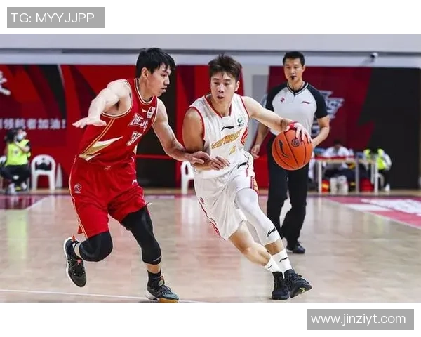 南京极限运动队在世界街舞大赛中以66分领跑积分榜展现强劲实力 南京极限运动队在世界街舞大赛中以66分领跑积分榜展现强劲实力