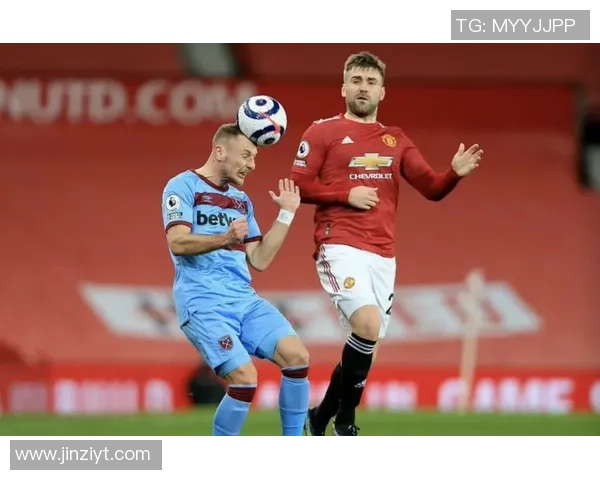 南京足球队在钻石联赛积分榜上以97分稳居第一名展现强大实力