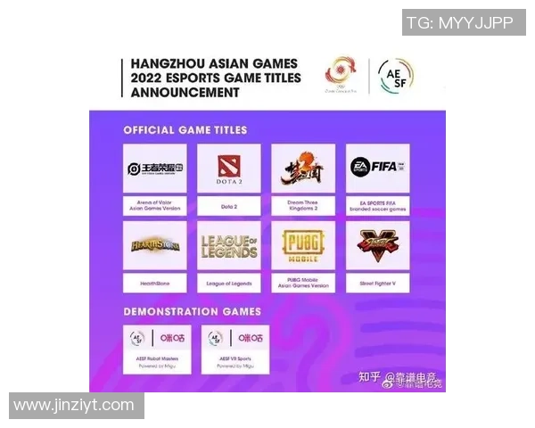 和平精英心理素质排行榜揭晓LNG战队荣登第一名引发热议 和平精英心理素质排行榜揭晓LNG战队荣登第一名引发热议