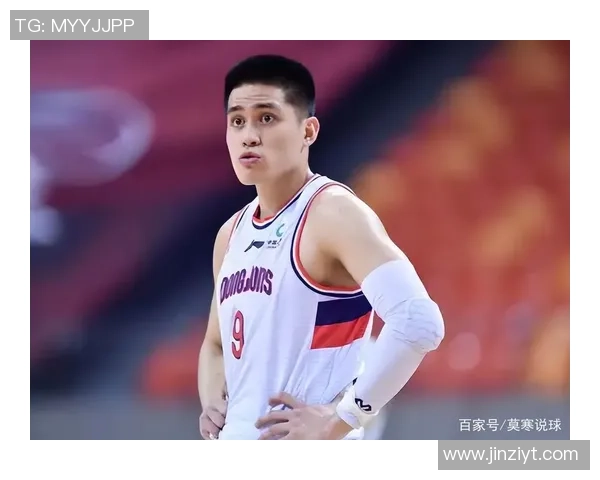 广州网球队崛起之路：全国锦标赛背后的奋斗与坚持