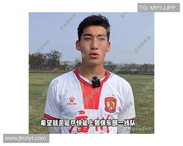 广州足球队整体压制革新带来的战术变革与未来发展展望