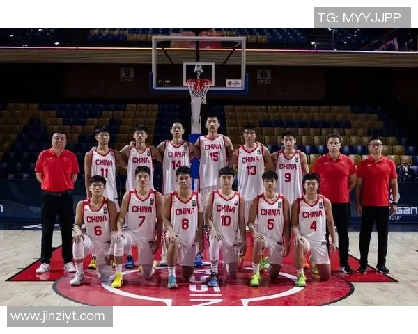 成都篮球队阵地战革新探索新战术提升球队竞争力与观赏性