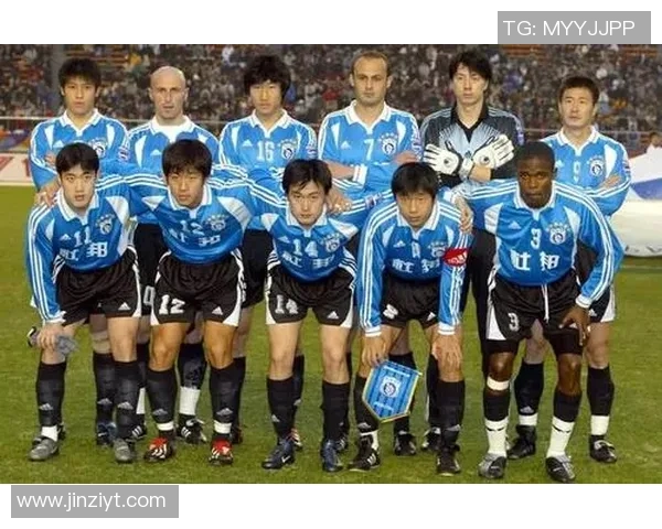 成都足球队实力分析与发展前景探讨聚焦足球的未来之路