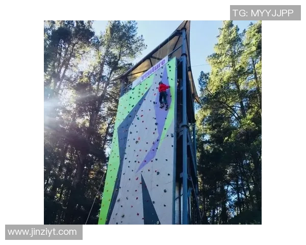 攀岩人生的高峰与低谷张强分享他的攀岩旅程与心路历程