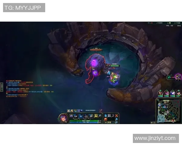 权威发布:2023年英雄联盟各英雄实力排名全解析与深度分析 权威发布:2023年英雄联盟各英雄实力排名全解析与深度分析