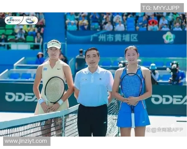 杭州网球队与深圳网球队速度对决赛后分析与总结