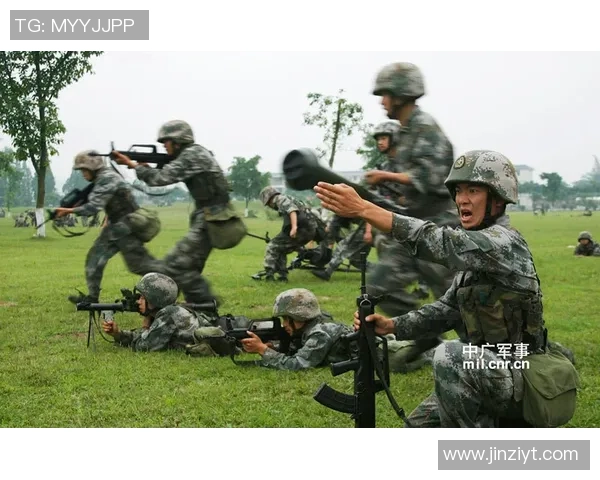 杭州攀岩队快攻战术解析与实战应用探讨