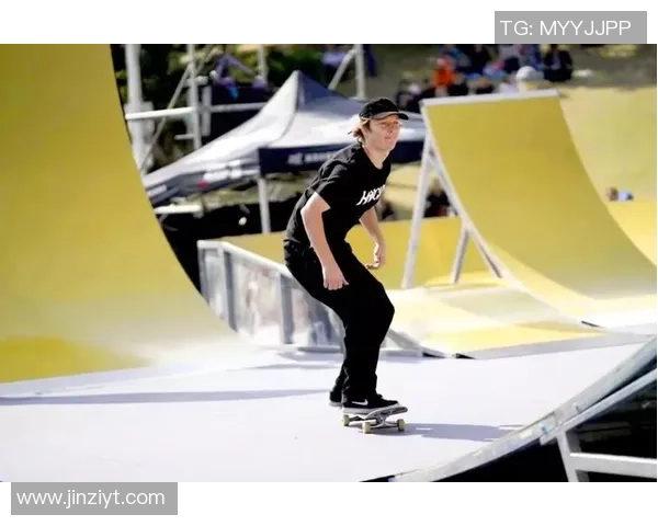 武汉街舞队在极限运动嘉年华中以59分高居积分榜首位