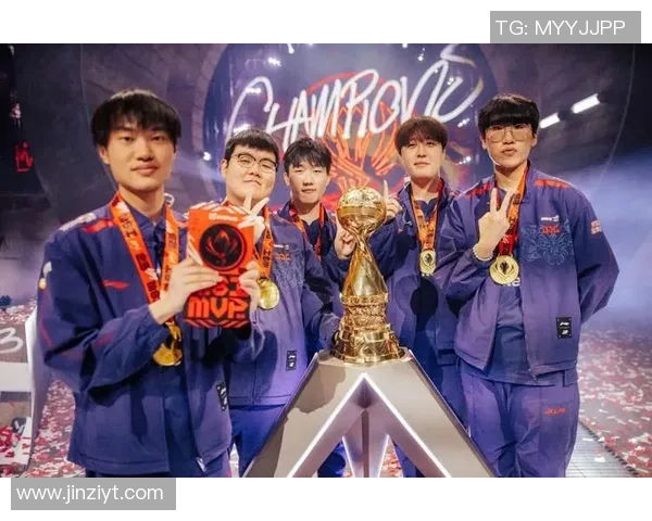 深入探讨JDG战队在赛事中的节奏表现与数据分析结果