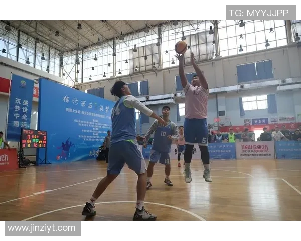 深圳篮球队与西安篮球队的耐力较量赛后分析与反思