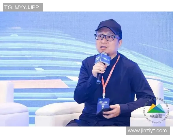 深度对话刘磊谈英雄联盟背后的故事与人生哲学