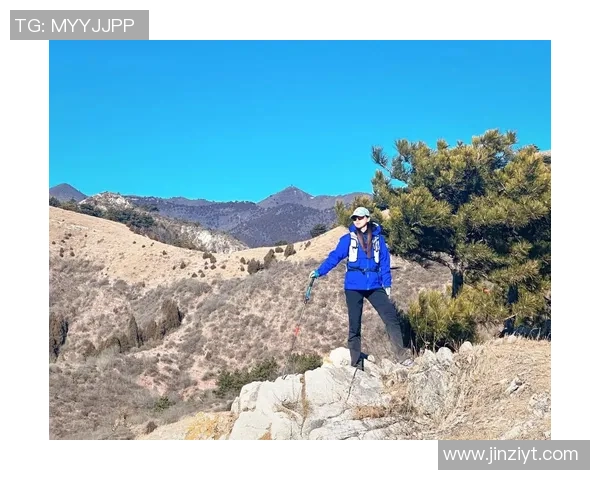 王秀英亲授攀岩技巧与心得体会助你轻松征服高峰 王秀英亲授攀岩技巧与心得体会助你轻松征服高峰