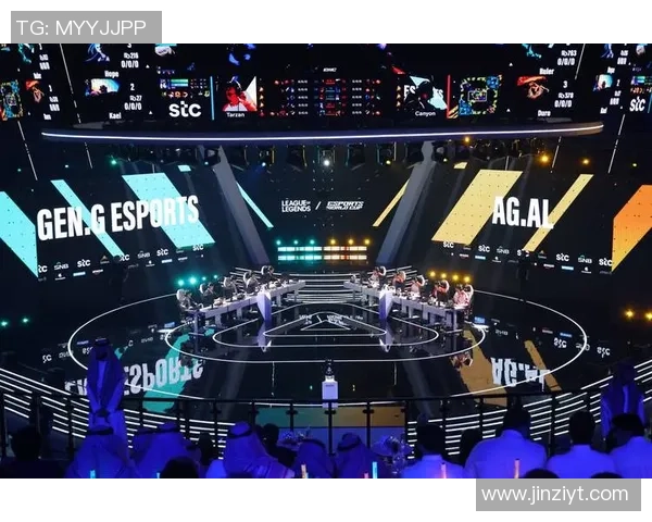 聚焦英雄联盟LNG战队个人能力分析与发展潜力探讨