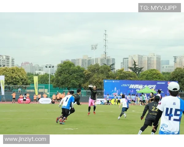 西安飞盘队比赛经验深度对比与分析探讨