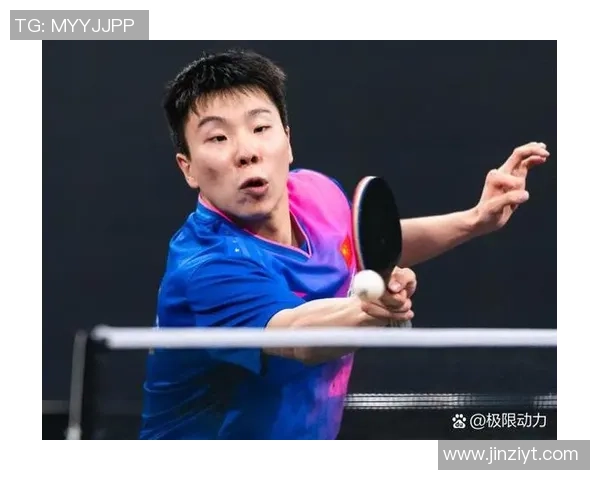 重庆乒乓球队以95分稳居挑战赛积分榜首位展现强劲实力