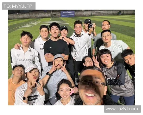 飞盘心理素质新高峰北京飞盘队实力崛起引发关注 飞盘心理素质新高峰北京飞盘队实力崛起引发关注