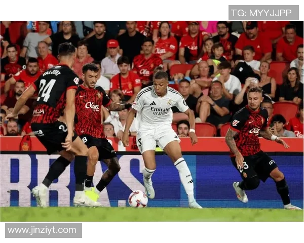 1112赛季皇马主场迎战马洛卡全场精彩回顾与赛后分析