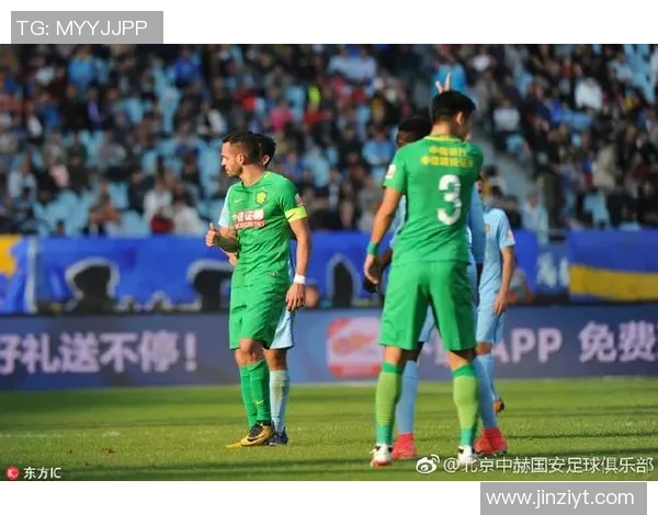 2016年5月8日国安对阵苏宁精彩直播回顾与赛后分析