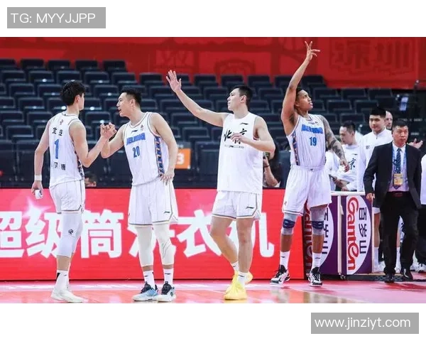 2018年12月27日北控队与广东队激战精彩回顾与赛后分析