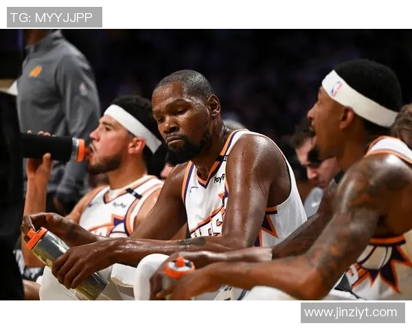 2017年NBA季后赛骑士与猛龙激战回顾精彩瞬间与关键时刻分析