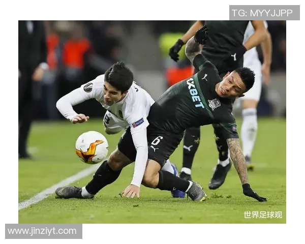 2018年皇马对阵塞尔塔精彩直播回顾与赛后分析