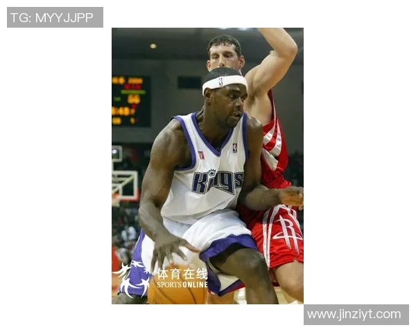 2019年火箭队与国王队精彩对决全场比赛录像回放与精彩瞬间分析