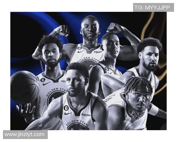 2021年NBA季后赛勇士与湖人激战回顾及精彩瞬间分析