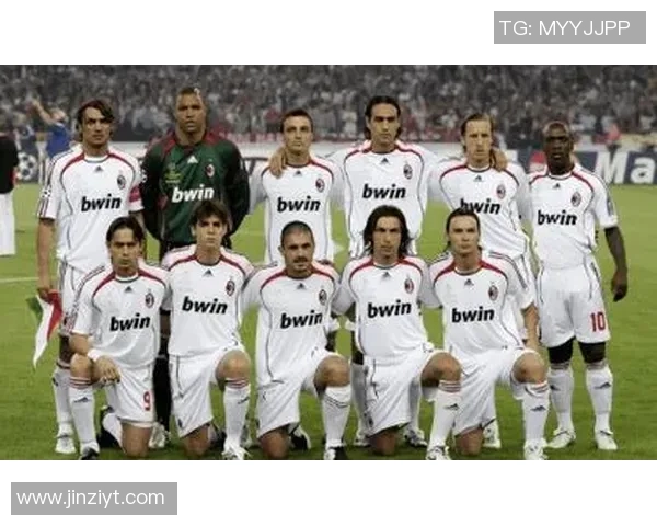 AC米兰与罗马对决前瞻分析球队状态与战术布置探讨