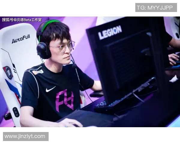 DOTA2实力榜单更新LNG战队荣登第四强位置