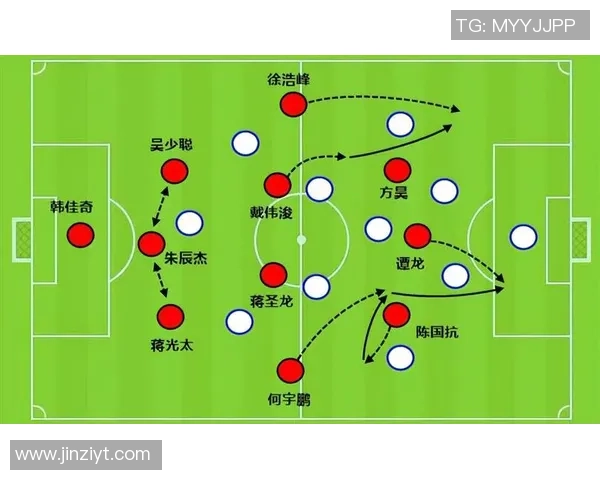 一方与泰达对决分析：战术布局与球员表现的全面解读