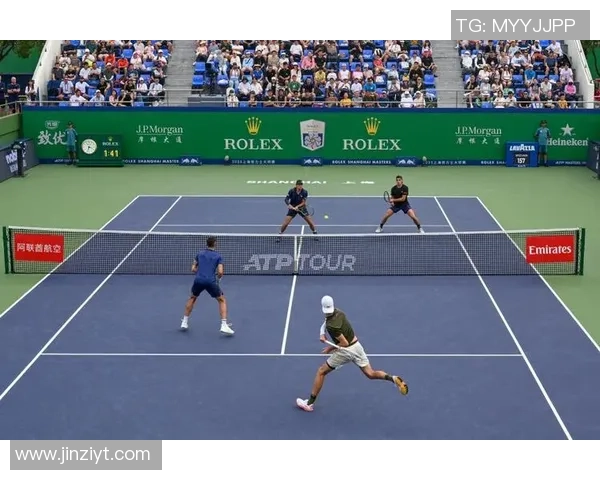 上海网球队在钻石联赛中的技术表现分析与点评