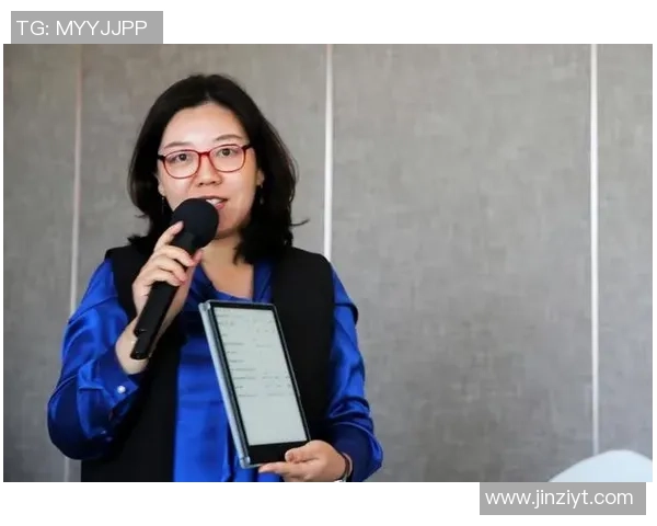 专访李丽：探寻足球领域成功背后的秘诀与智慧