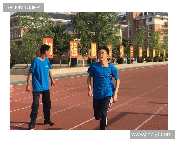 中国队迎战塞黑队全力以赴力争胜利展现团队精神与拼搏意志