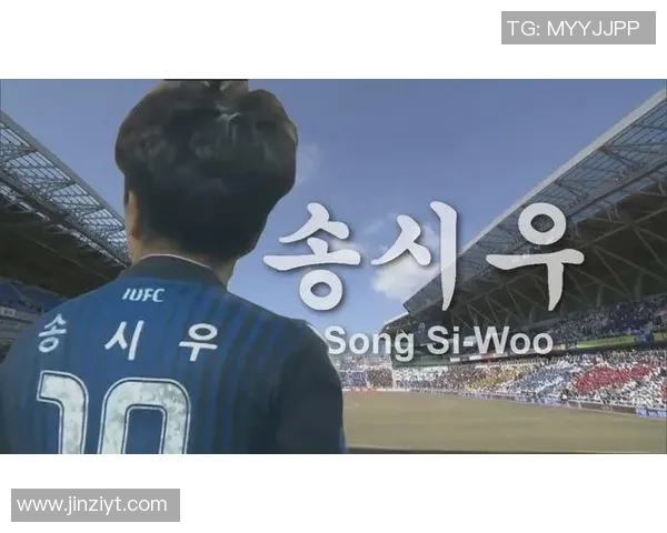 仁川联与庆南FC激战正酣谁能在这场对决中笑到最后