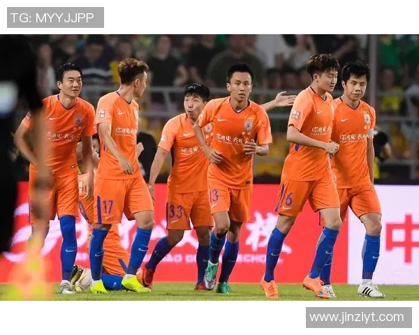 冠北京全北对决再燃战火争夺亚冠荣耀之路的关键一战