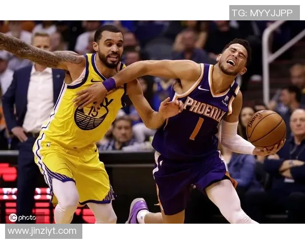 勇士与太阳精彩对决完整回顾赛季巅峰时刻分析与精彩瞬间重温