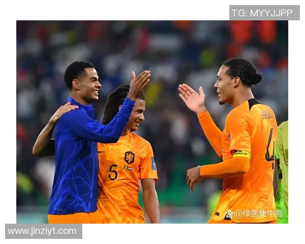 加克波的崛起与未来展望：从天赋新星到足球世界的璀璨明珠