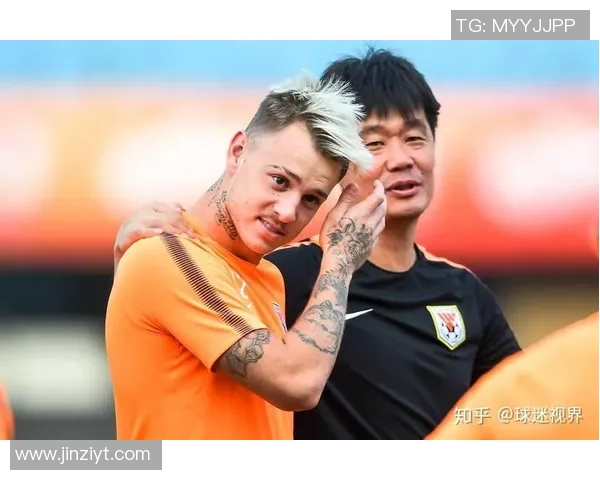 北京排球队边路渗透战术解析与战绩提升的关系探讨