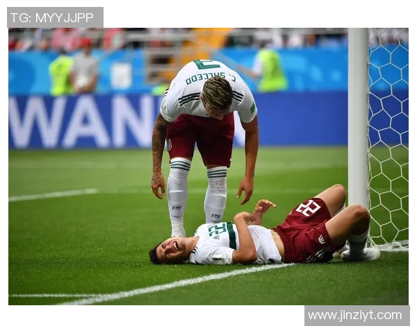 北爱尔兰与韩国足球对决精彩回顾与赛后分析